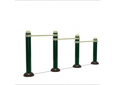 Outdoor Exercise Equipment China  Outdoor Exercise Equipment China