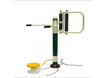 Outdoor Exercise For Old People Outdoor Exercise For Old People