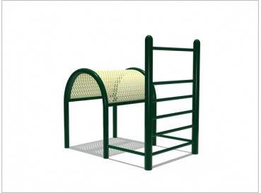 Outdoor Exercise For Old People Cheap  Outdoor Exercise For Old People Cheap