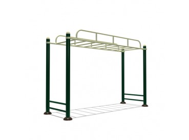 Outdoor Exercise For Old People China  Outdoor Exercise For Old People China