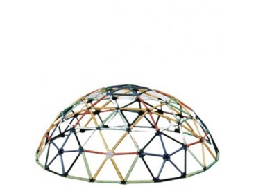 Outdoor Fitness Cheap Outdoor Fitness Cheap