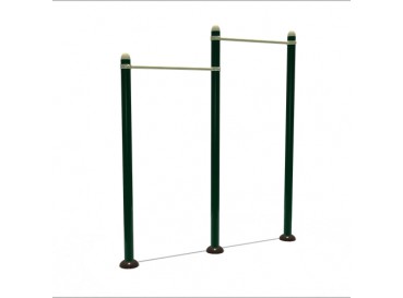 Outdoor Fitness China Outdoor Fitness China