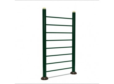 Outdoor Fitness Equipment Cheap Outdoor Fitness Equipment Cheap