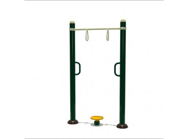 Outdoor Fitness Equipment China Outdoor Fitness Equipment China