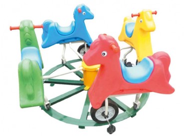 Outdoor Play In Early Childhood Outdoor Play In Early Childhood