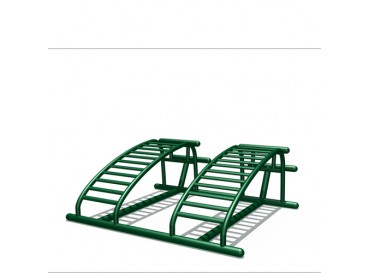 Park Exercise Equipment Cheap Park Exercise Equipment Cheap
