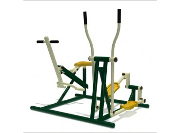 Park Fitness Park Fitness