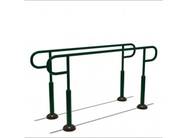 Park Fitness China  Park Fitness China