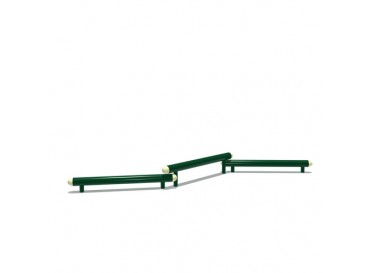 Park Fitness For Adult Cheap Park Fitness For Adult Cheap