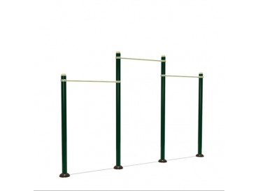 Park Fitness For Adult China Park Fitness For Adult China