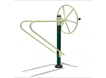 Park Fitness For Adult  Park Fitness For Adult