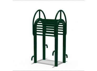Park Fitness For Adult Europe Park Fitness For Adult Europe