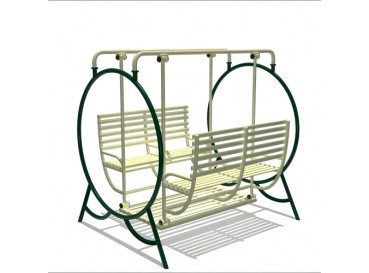 Park Fitness For Old People Cheap  Park Fitness For Old People Cheap