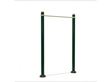 Park Fitness For Old People China Park Fitness For Old People China