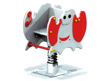 Play Horse Play Horse