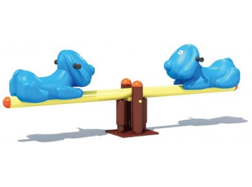 Playground Equipment Playground Equipment