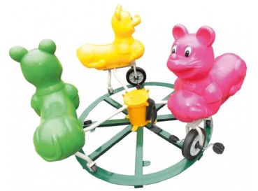 Playground Equipment Directory Playground Equipment Directory