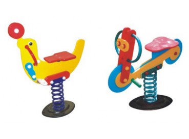 Playground Equipment Exhibitions Playground Equipment Exhibitions