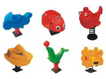 Playground Equipment Manufacturer Playground Equipment Manufacturer