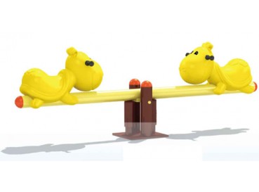Playground Equipment Suppliers Playground Equipment Suppliers