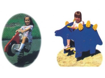 Playset for School Playground Playset for School Playground