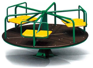 Push Swivel Chair Push Swivel Chair