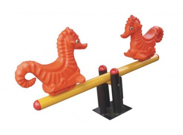 Seesaw on Sale