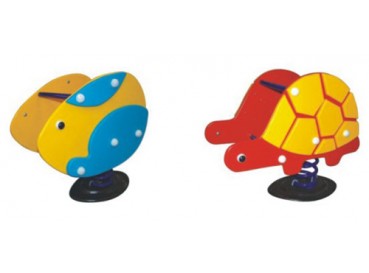 Small playsets for kids Small playsets for kids