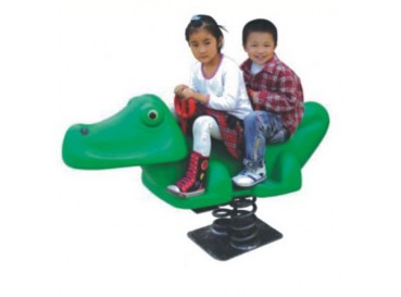 Spring rider playset on Sale Spring rider playset on Sale