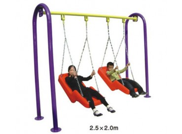 Swing Set On Sale