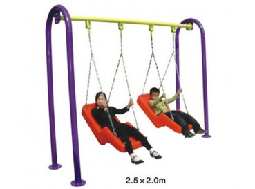 Swing Set On Sale Swing Set On Sale