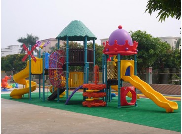 Baby Playground Equipment Baby Playground Equipment