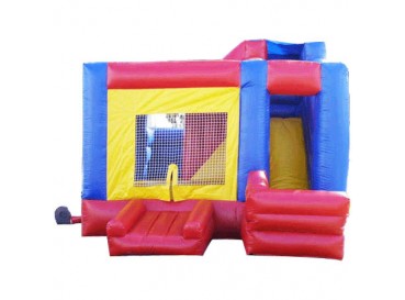 Big Inflatble Bounce Manufactory Big Inflatble Bounce Manufactory