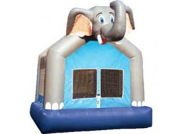 Bounce Manufactory Bounce Manufactory