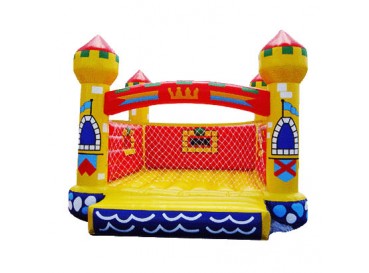 Bouncer Castle Manufactory Bouncer Castle Manufactory
