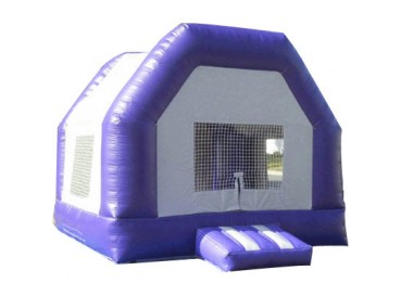 Bouncer for Park Bouncer for Park