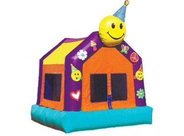 Bouncer Manufactory Bouncer Manufactory