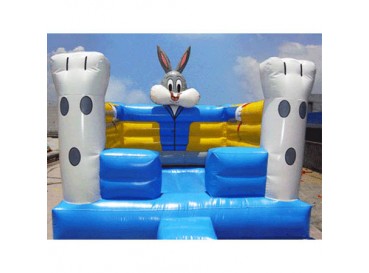 Bouncer Slide Manufactory Bouncer Slide Manufactory