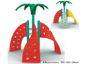 Climbing Board Climbing Board