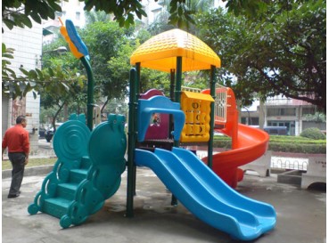 Commercial Playground Equipment  Commercial Playground Equipment