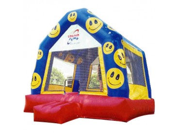 Inflatable Manufactory Inflatable Manufactory