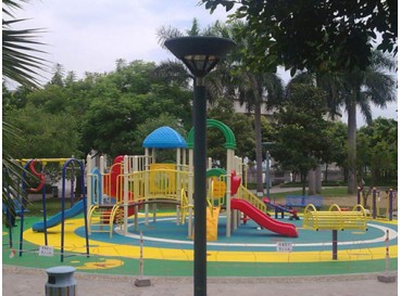Kid Playground Factory Kid Playground Factory