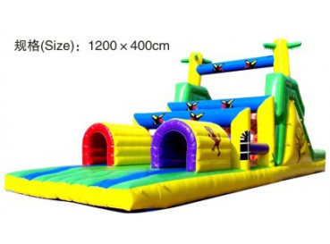 Kids Bouncer Kids Bouncer