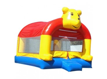 Kids Bouncer Factory
