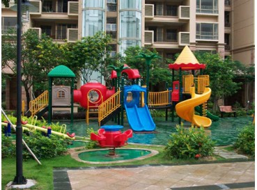 Kidz Playground Equipment Kidz Playground Equipment