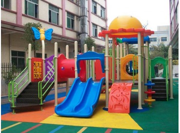Kidz Playgrounds Kidz Playgrounds