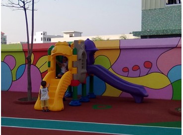 Outdoor Play Equipment Outdoor Play Equipment