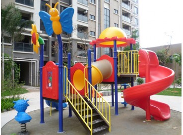 Outdoors Playground Equipment Outdoors Playground Equipment