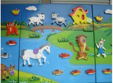 Rock Climbing Rock Climbing