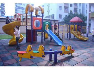 School Playground Equipment School Playground Equipment